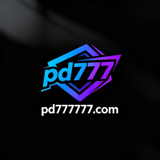 pd777