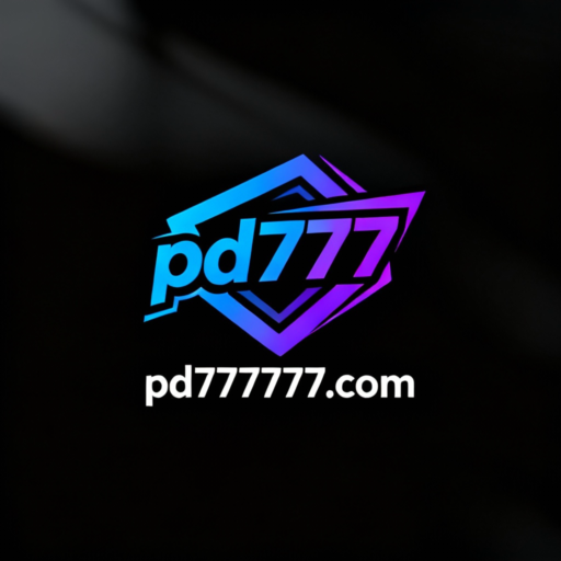 pd777