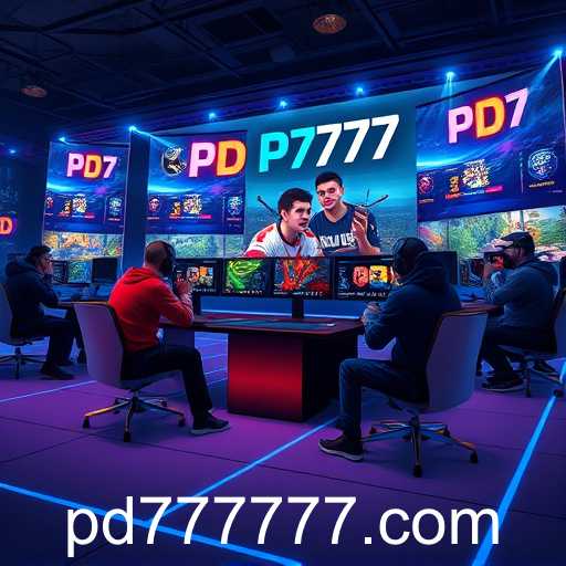 Gaming Trends and Innovations of 2025