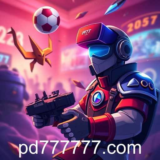 Racing Games