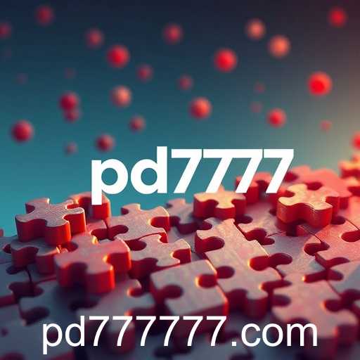 Puzzle Games