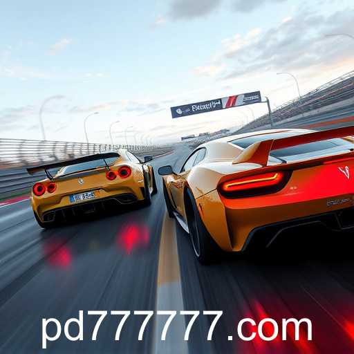 Racing Games