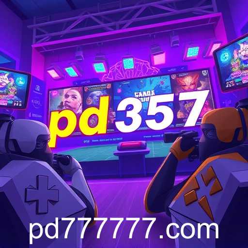 The Rise of Online Game Platforms in 2025