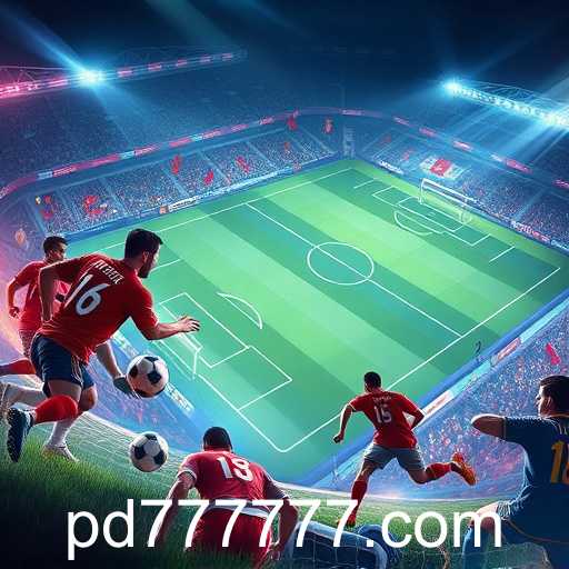 Sports Games