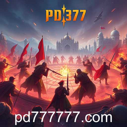 Strategy Games